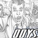 Illustration for article titled Batman Arms Himself For New Big Name Series